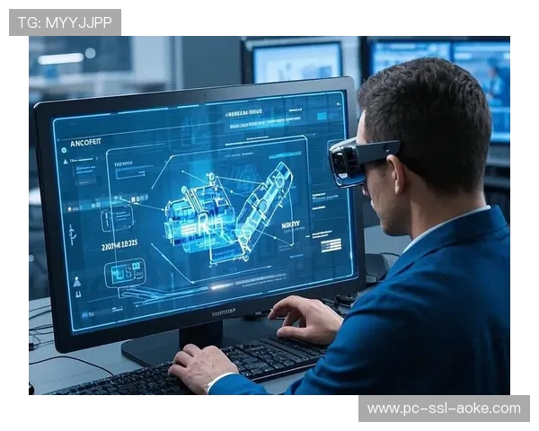 虚拟赛事技术取得突破,打破时空限制拓展参与边界