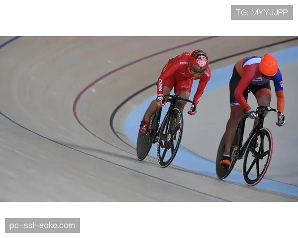 荷兰自行车历史博物馆举办“王者之战”特展，聚焦环弗兰德斯经典瞬间