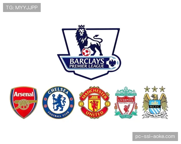 深度分析：英超联赛关于“关联方交易”新规的执行挑战