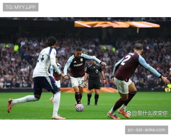 阿斯顿维拉边锋因训练中腿部肌肉不适,退出本期国家队大名单