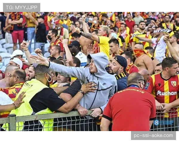 球迷组织发起集体诉讼，指控付费电视捆绑销售法甲比赛违规