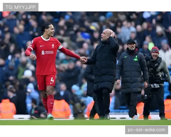 英超争冠进入白热化，曼城与利物浦将迎背靠背魔鬼赛程考验