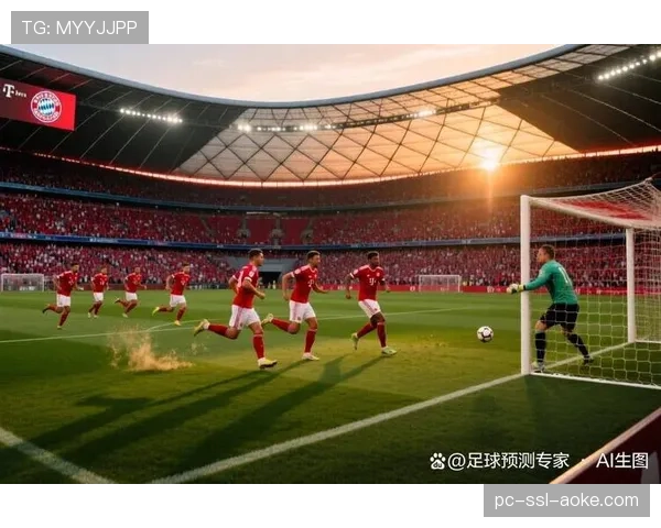 赞助商续约:拜仁慕尼黑与主要合作伙伴达成一份新的五年长约 赞助商续约:拜仁慕尼黑与主要合作伙伴达成一份新的五年长约