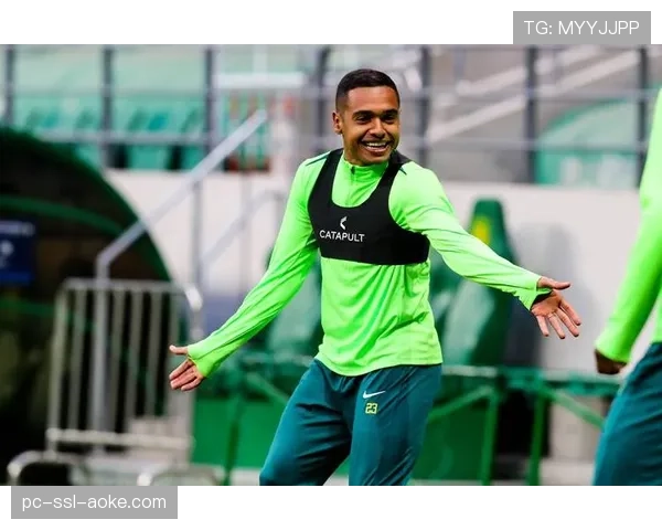 伤病速递:武汉三镇队长在训练中肌肉拉伤,预计缺席两周 伤病速递:武汉三镇队长在训练中肌肉拉伤,预计缺席两周