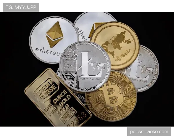 观点:法甲是否应学习NBA,集中运营联盟级NFT项目以增加收入? 观点:法甲是否应学习NBA,集中运营联盟级NFT项目以增加收入?