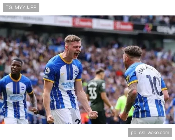 纽卡斯尔边路人员配置调整，传中质量与防守平衡考量